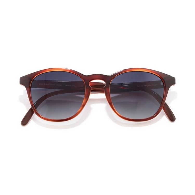 Sunski Yuba Polarized Sunglasses